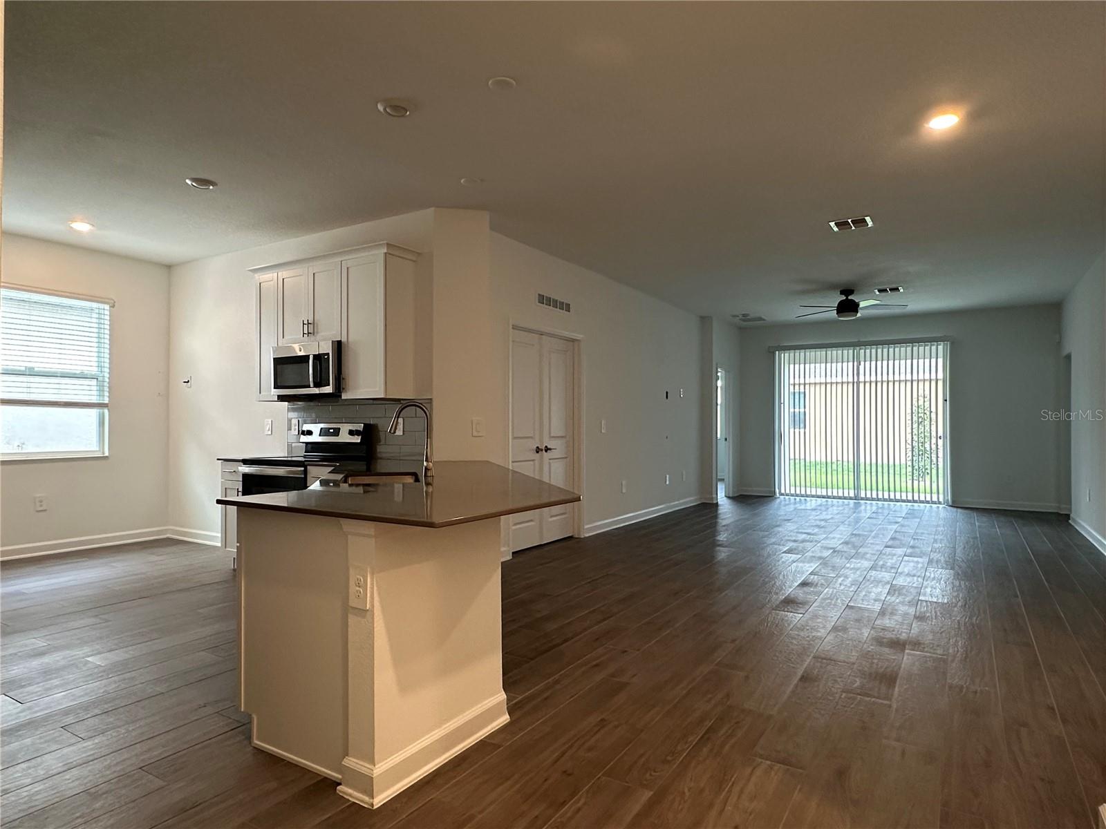 1669 POISE DR, KISSIMMEE, FL, 34744