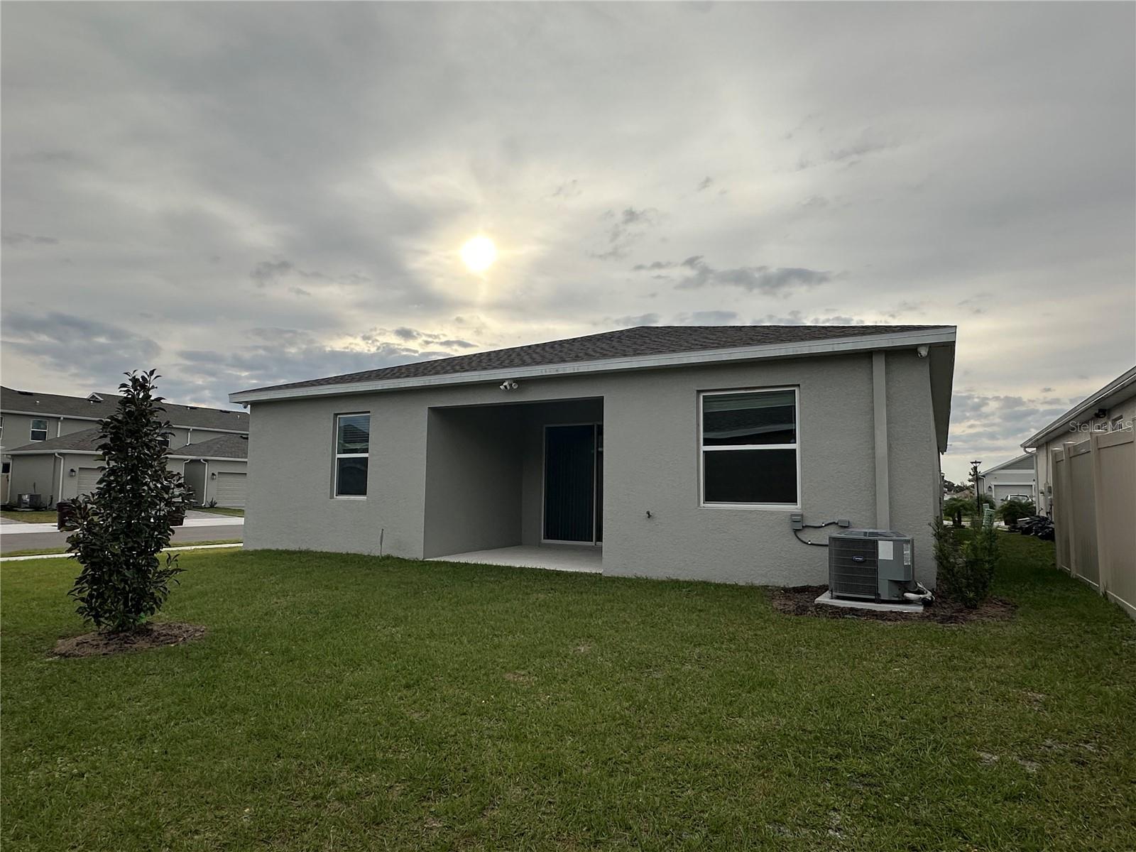 1669 POISE DR, KISSIMMEE, FL, 34744