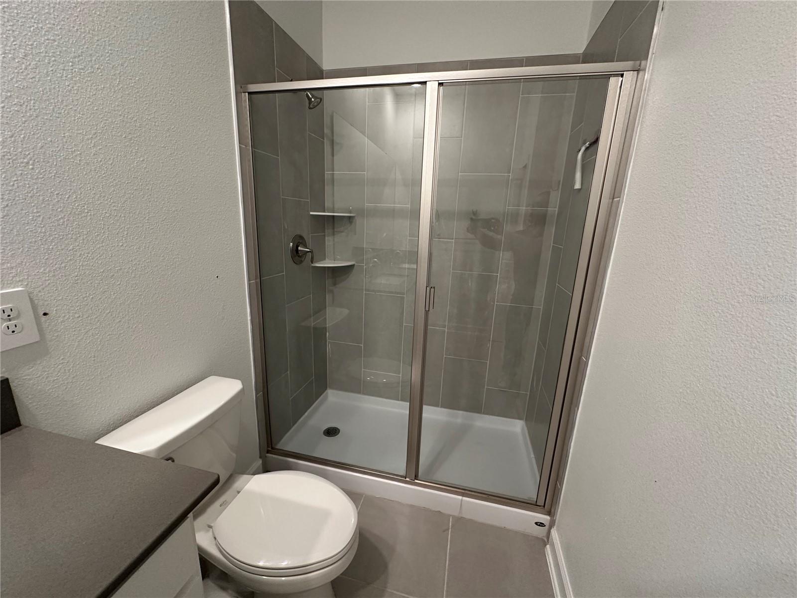 1669 POISE DR, KISSIMMEE, FL, 34744