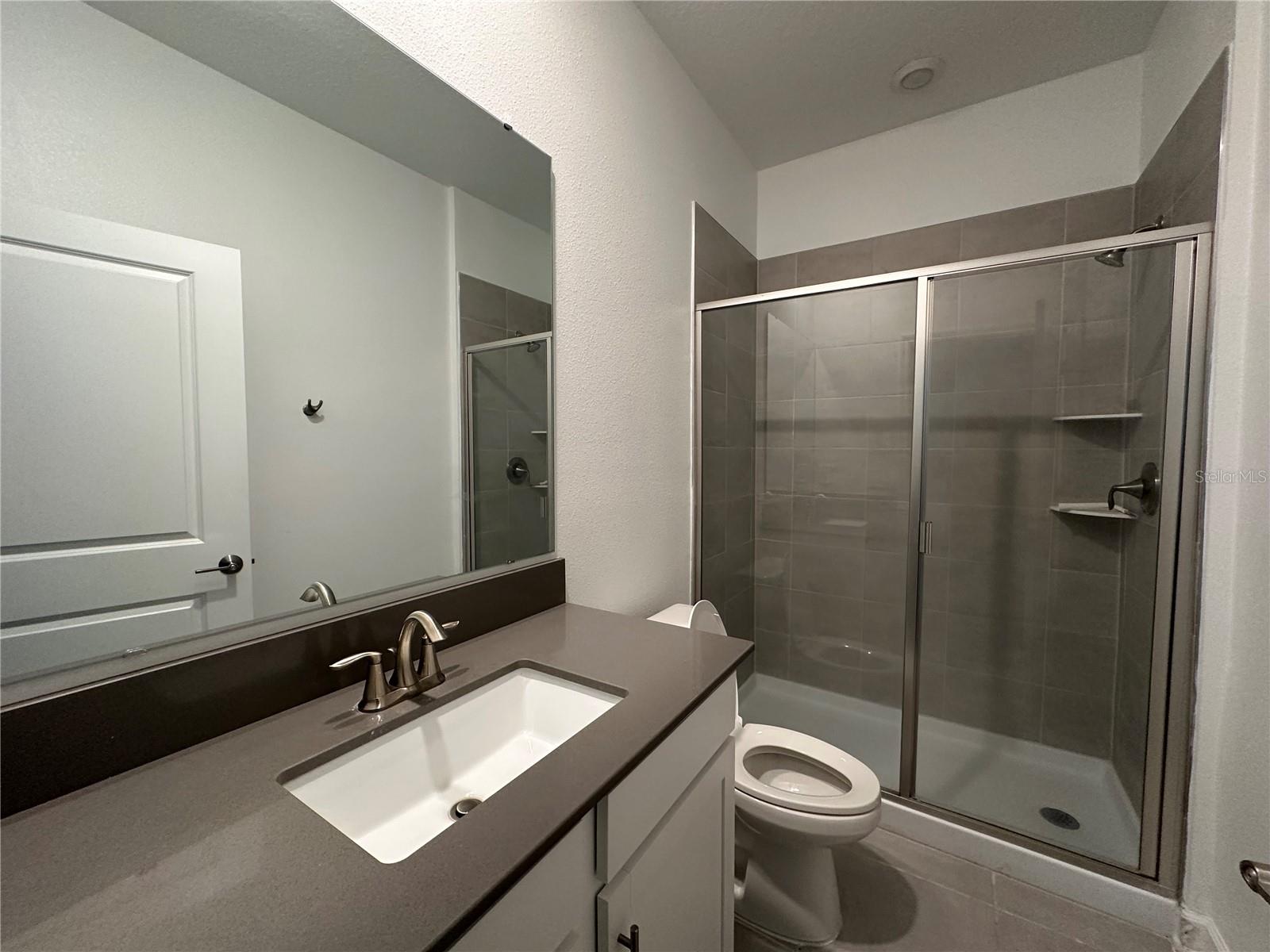 1669 POISE DR, KISSIMMEE, FL, 34744