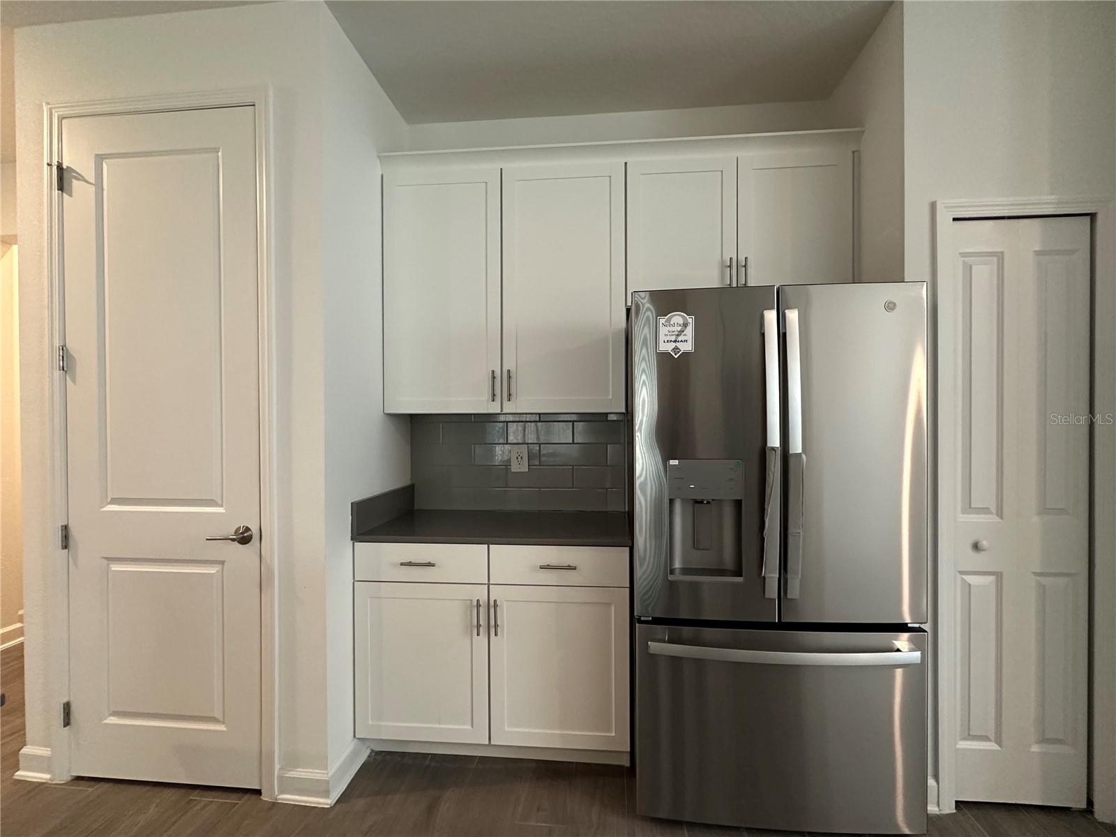 1669 POISE DR, KISSIMMEE, FL, 34744