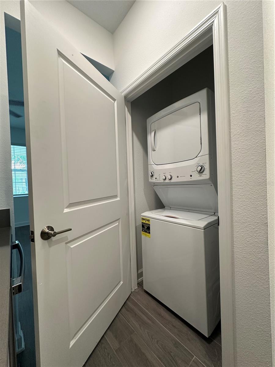 1669 POISE DR, KISSIMMEE, FL, 34744