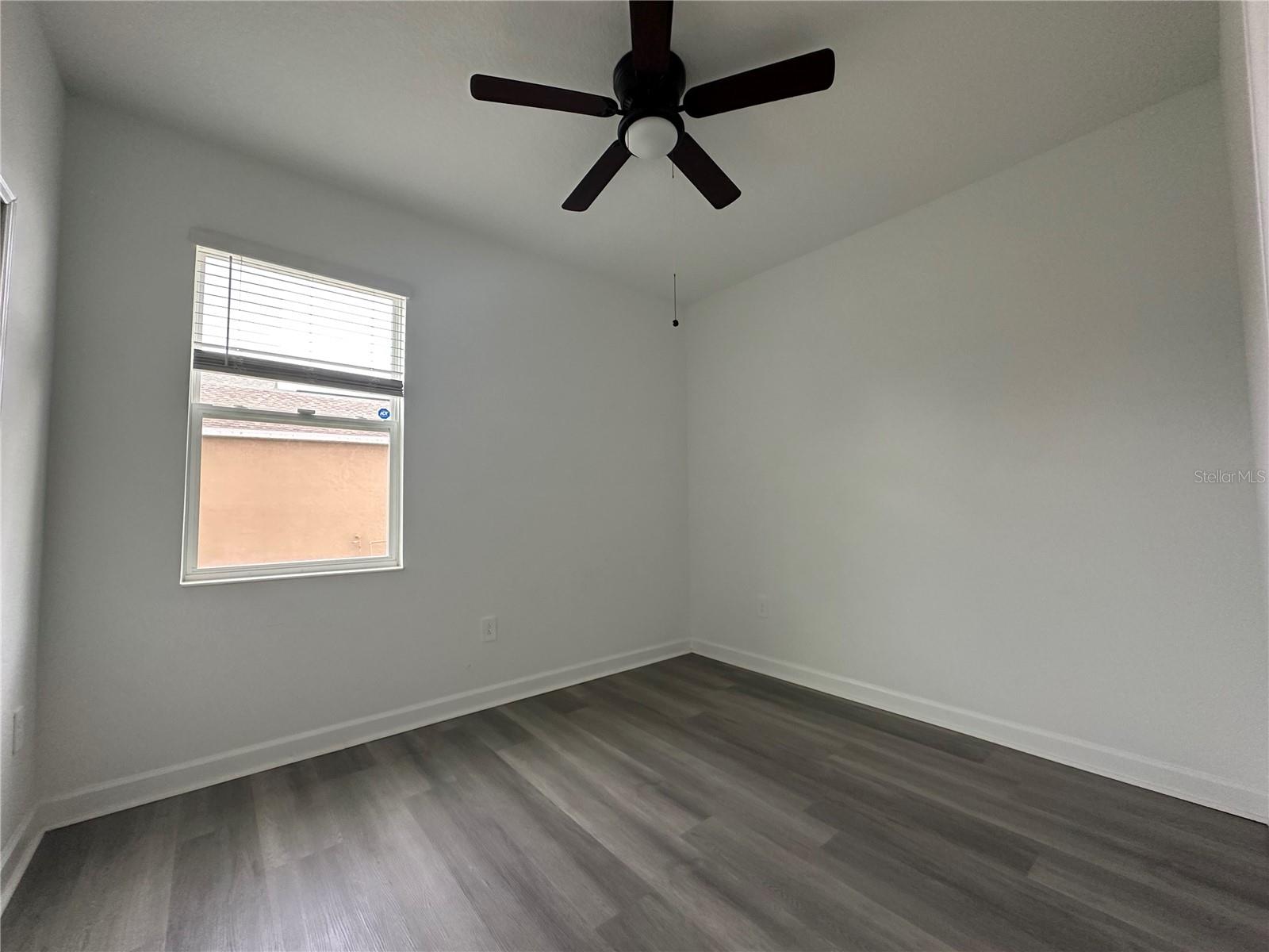 1669 POISE DR, KISSIMMEE, FL, 34744