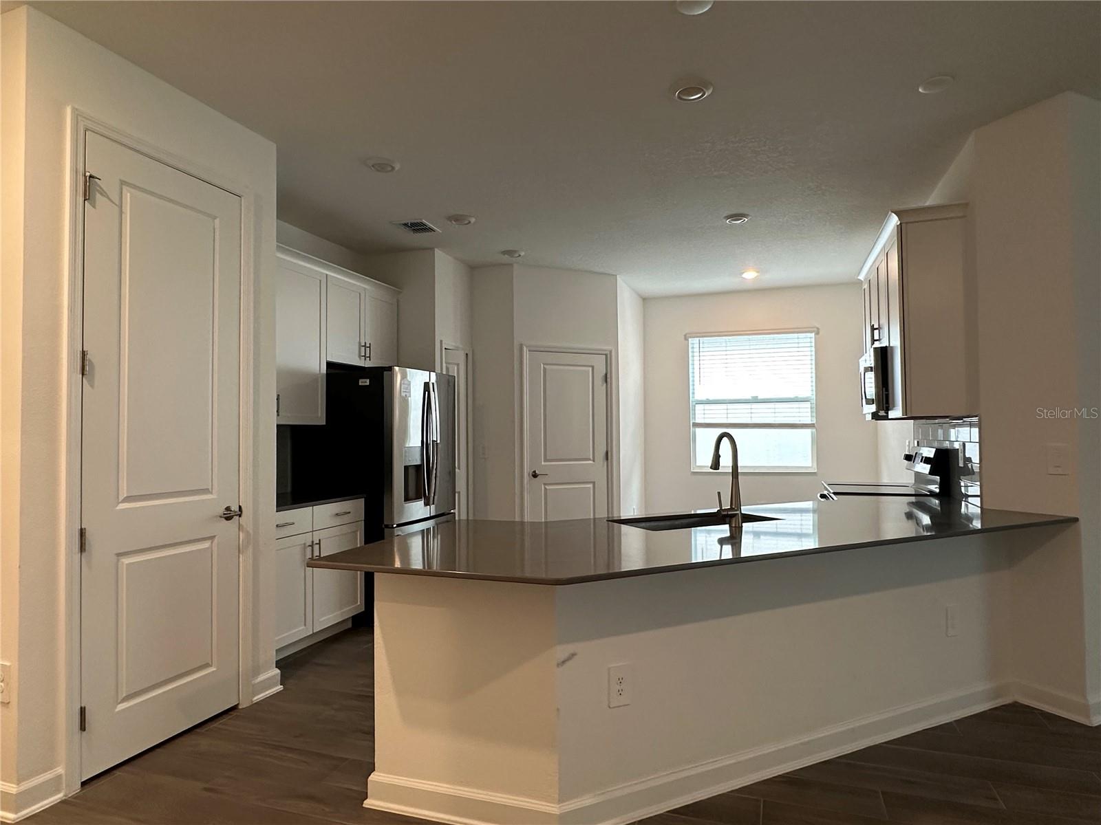 1669 POISE DR, KISSIMMEE, FL, 34744