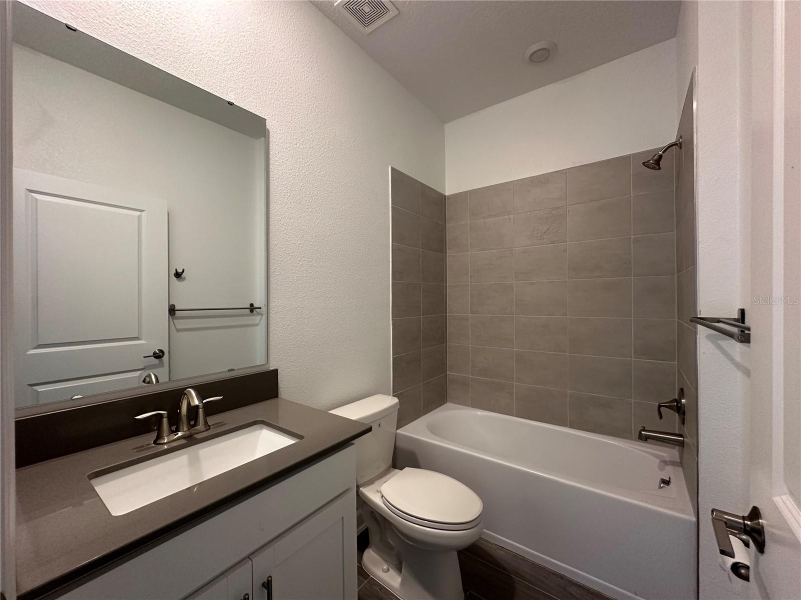 1669 POISE DR, KISSIMMEE, FL, 34744