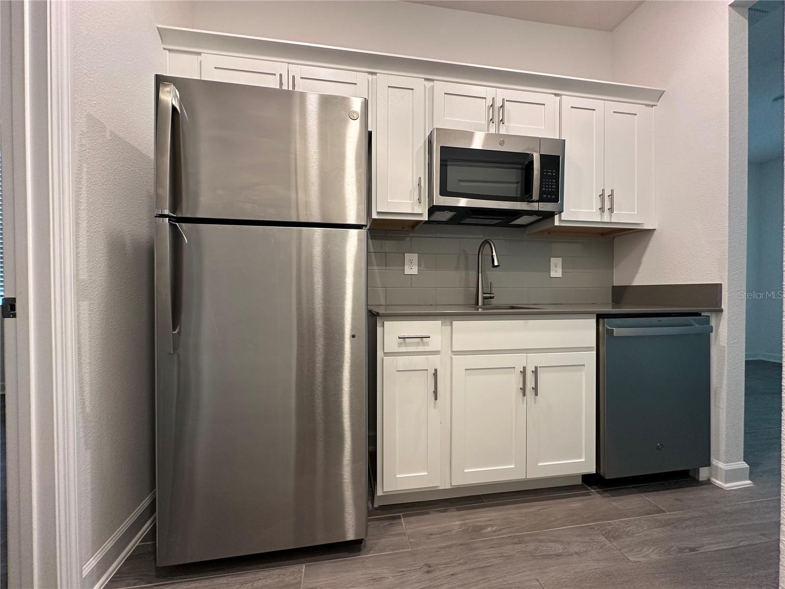 1669 POISE DR, KISSIMMEE, FL, 34744