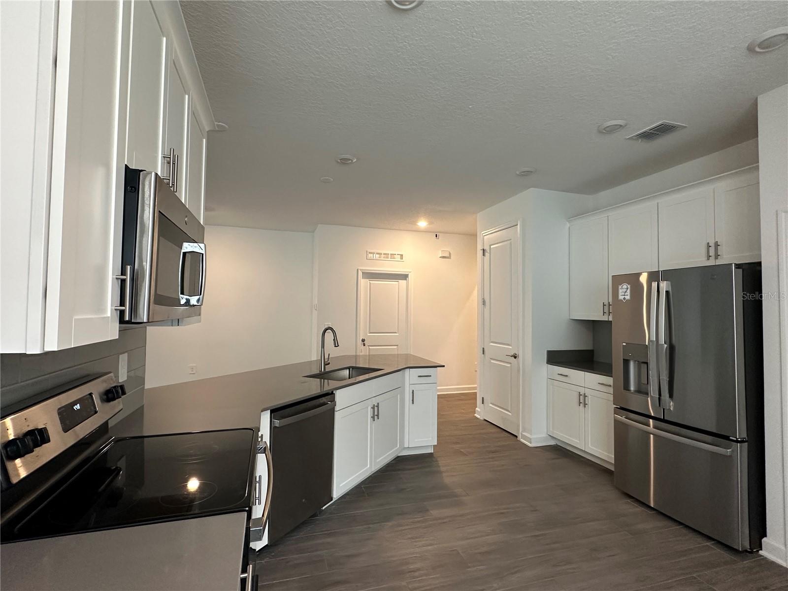 1669 POISE DR, KISSIMMEE, FL, 34744