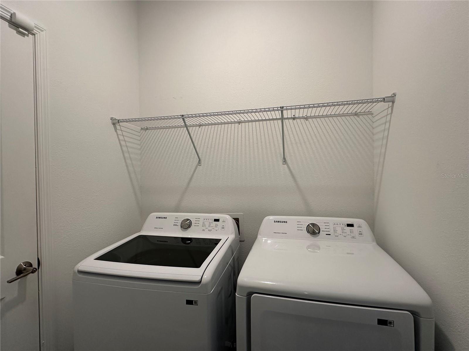 1669 POISE DR, KISSIMMEE, FL, 34744