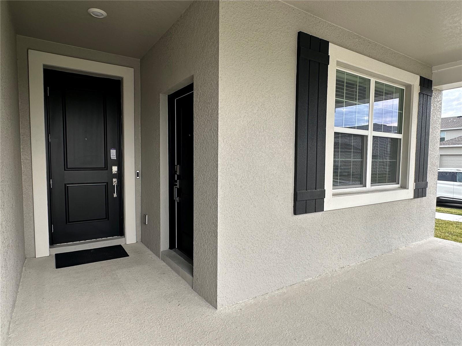 1669 POISE DR, KISSIMMEE, FL, 34744