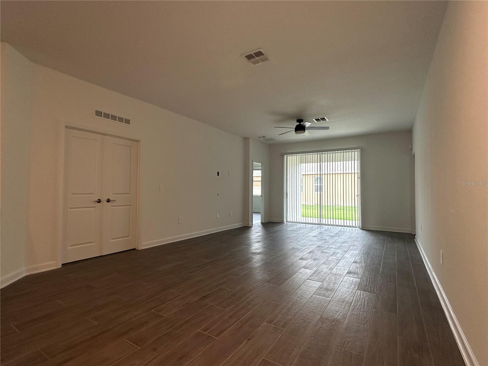 1669 POISE DR, KISSIMMEE, FL, 34744