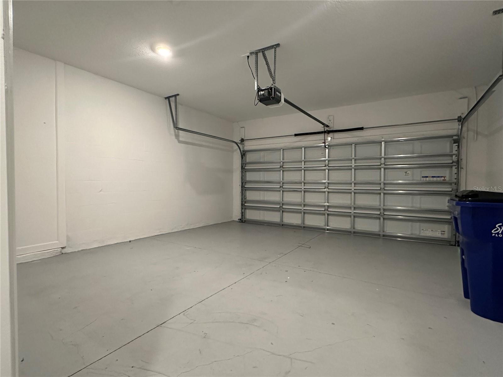 1669 POISE DR, KISSIMMEE, FL, 34744