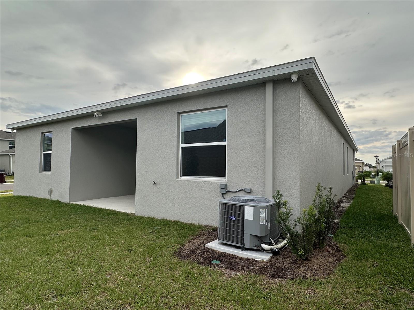 1669 POISE DR, KISSIMMEE, FL, 34744
