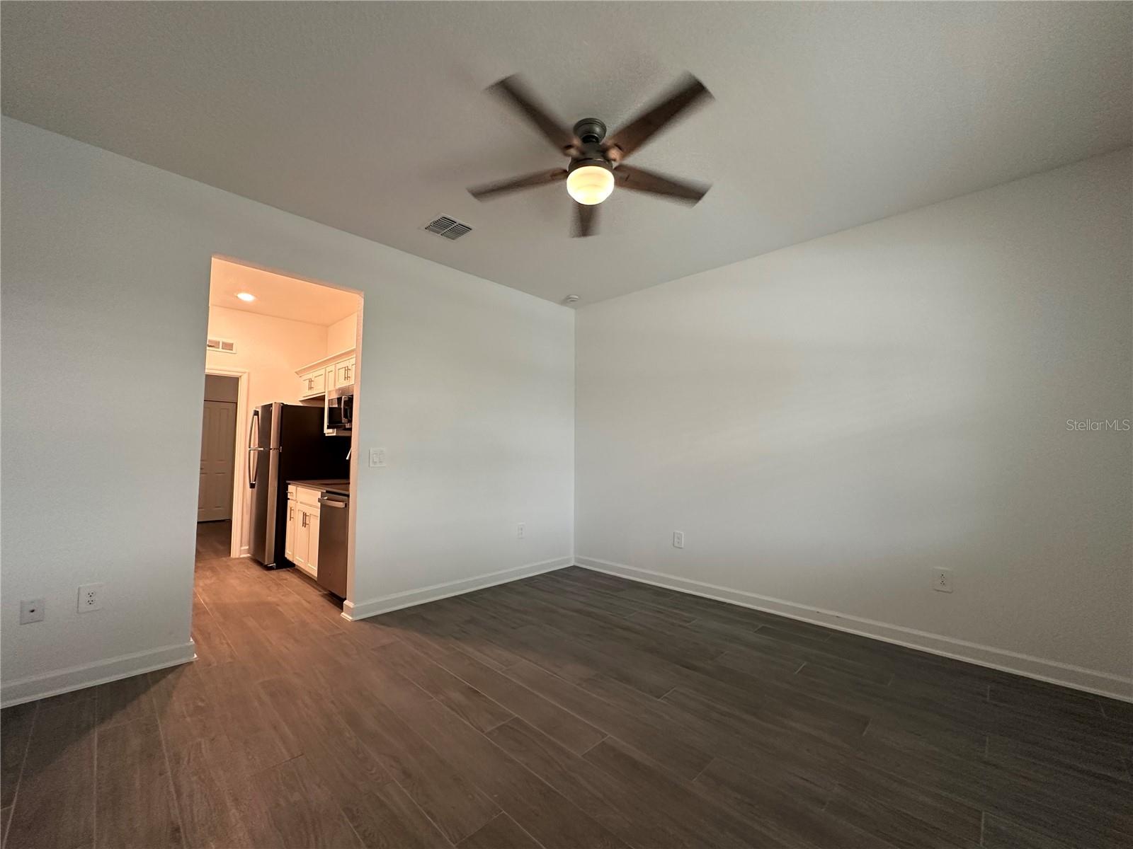 1669 POISE DR, KISSIMMEE, FL, 34744