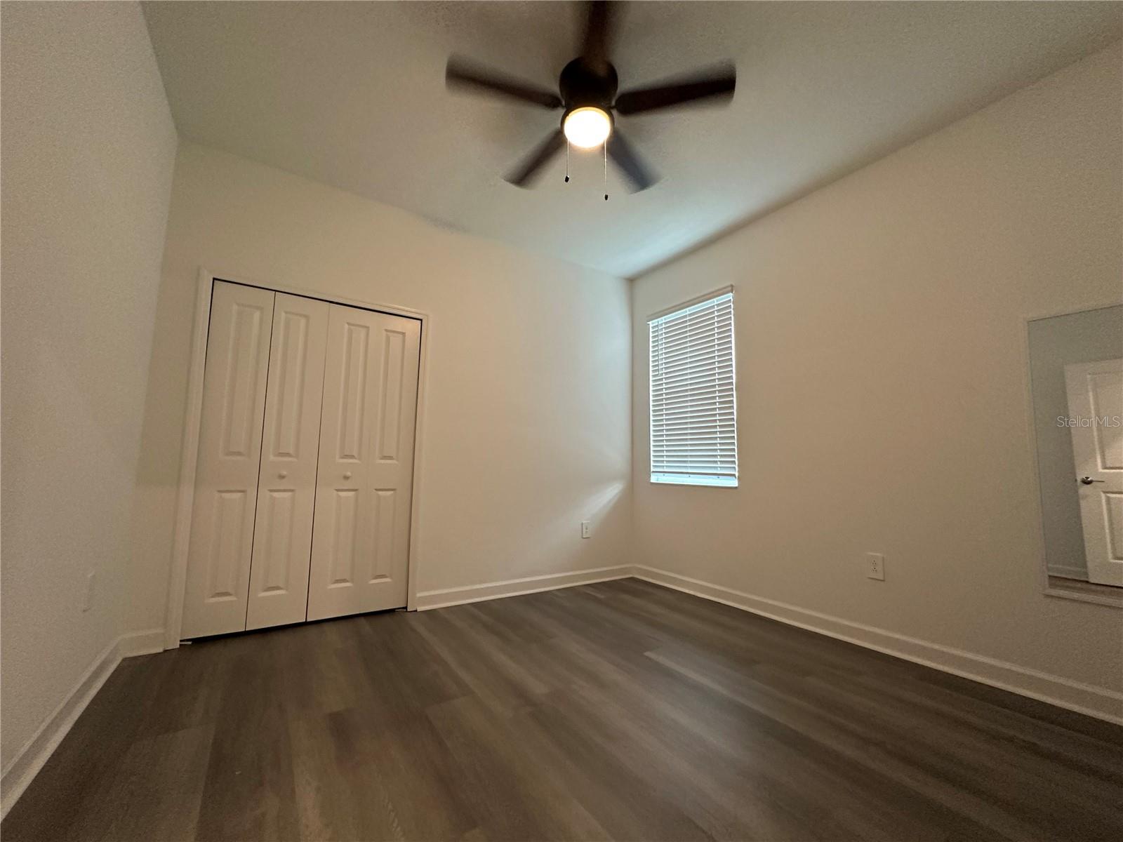 1669 POISE DR, KISSIMMEE, FL, 34744