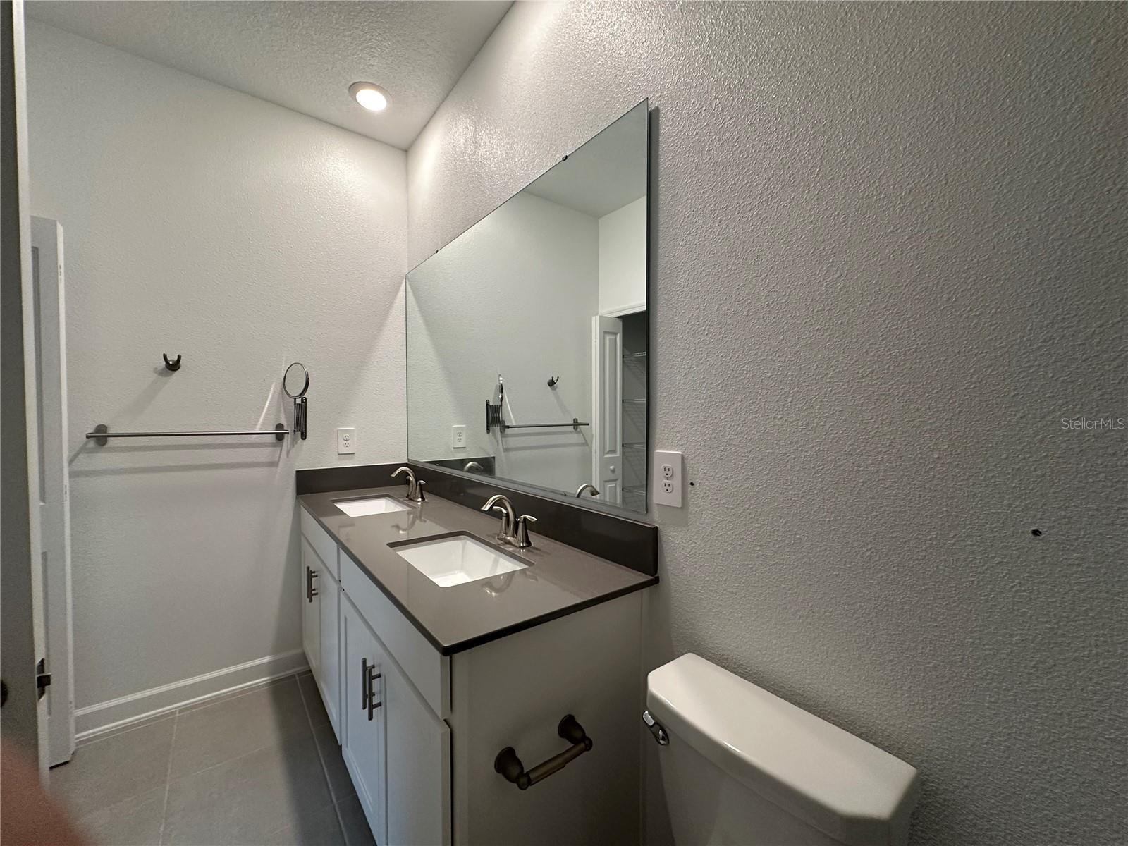 1669 POISE DR, KISSIMMEE, FL, 34744