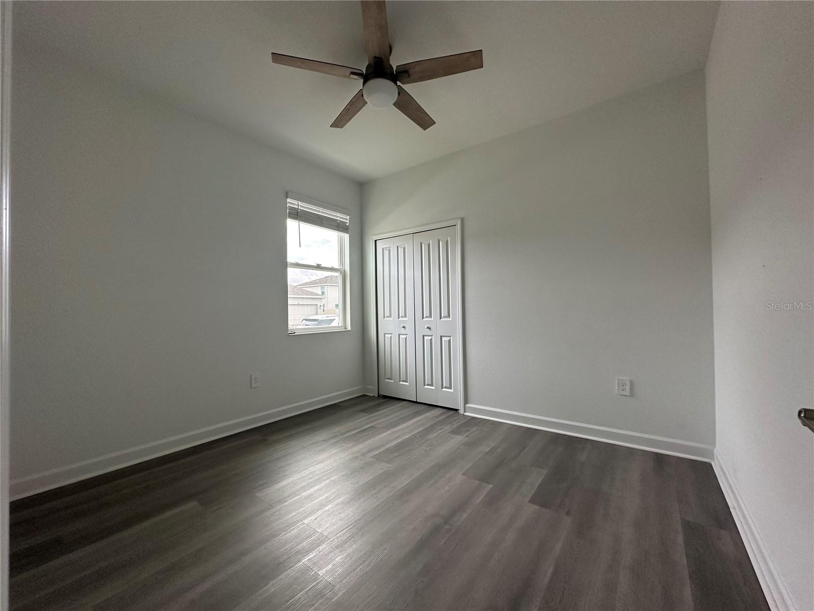 1669 POISE DR, KISSIMMEE, FL, 34744