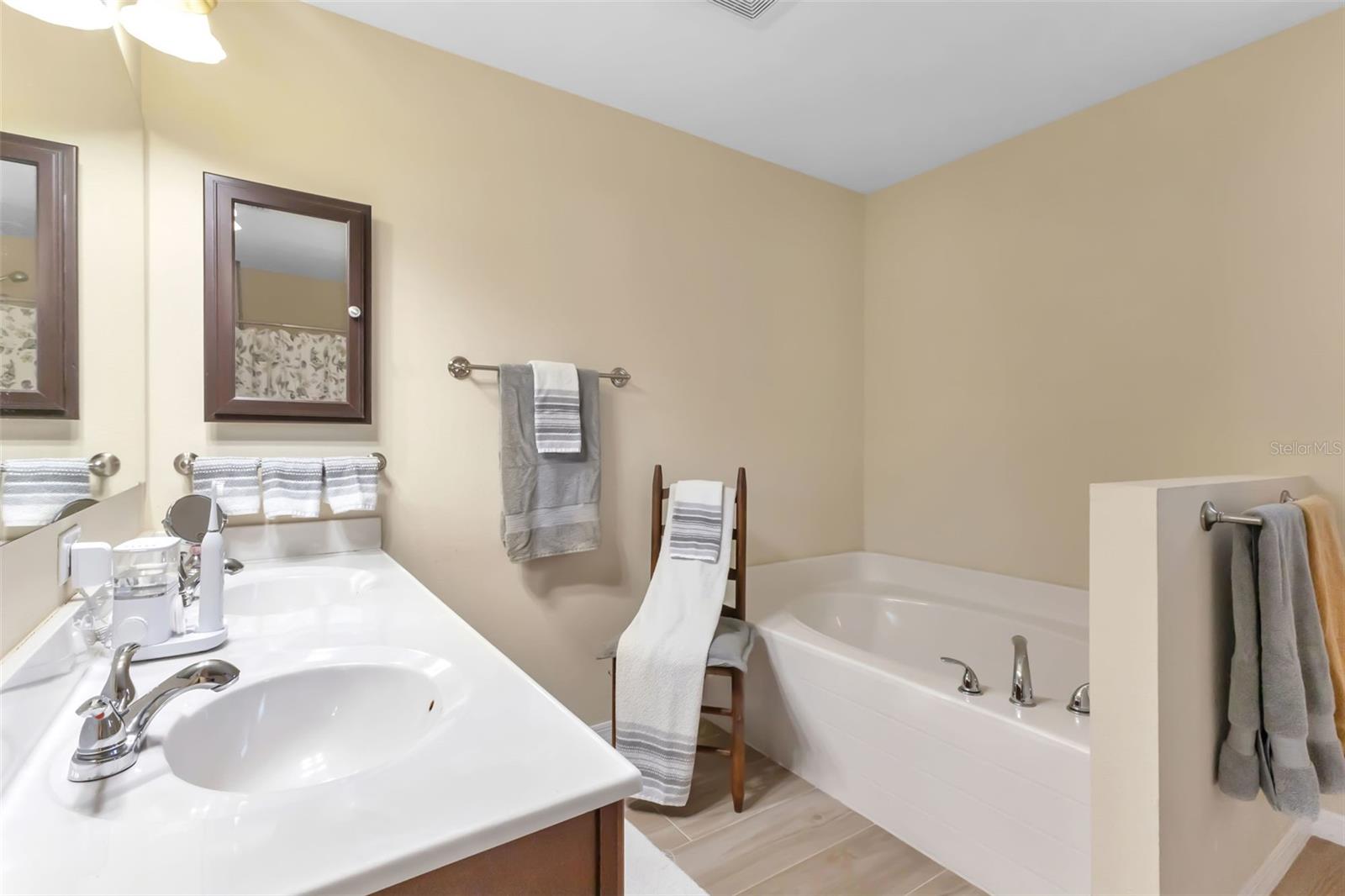 17032 OHARA DR, PORT CHARLOTTE, FL, 33948