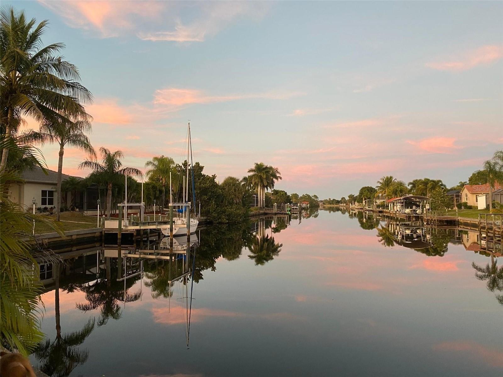 17032 OHARA DR, PORT CHARLOTTE, FL, 33948