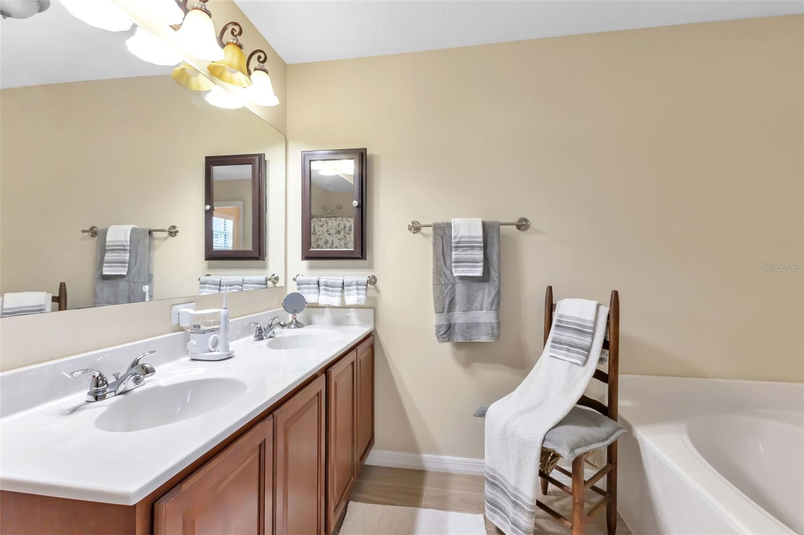 17032 OHARA DR, PORT CHARLOTTE, FL, 33948