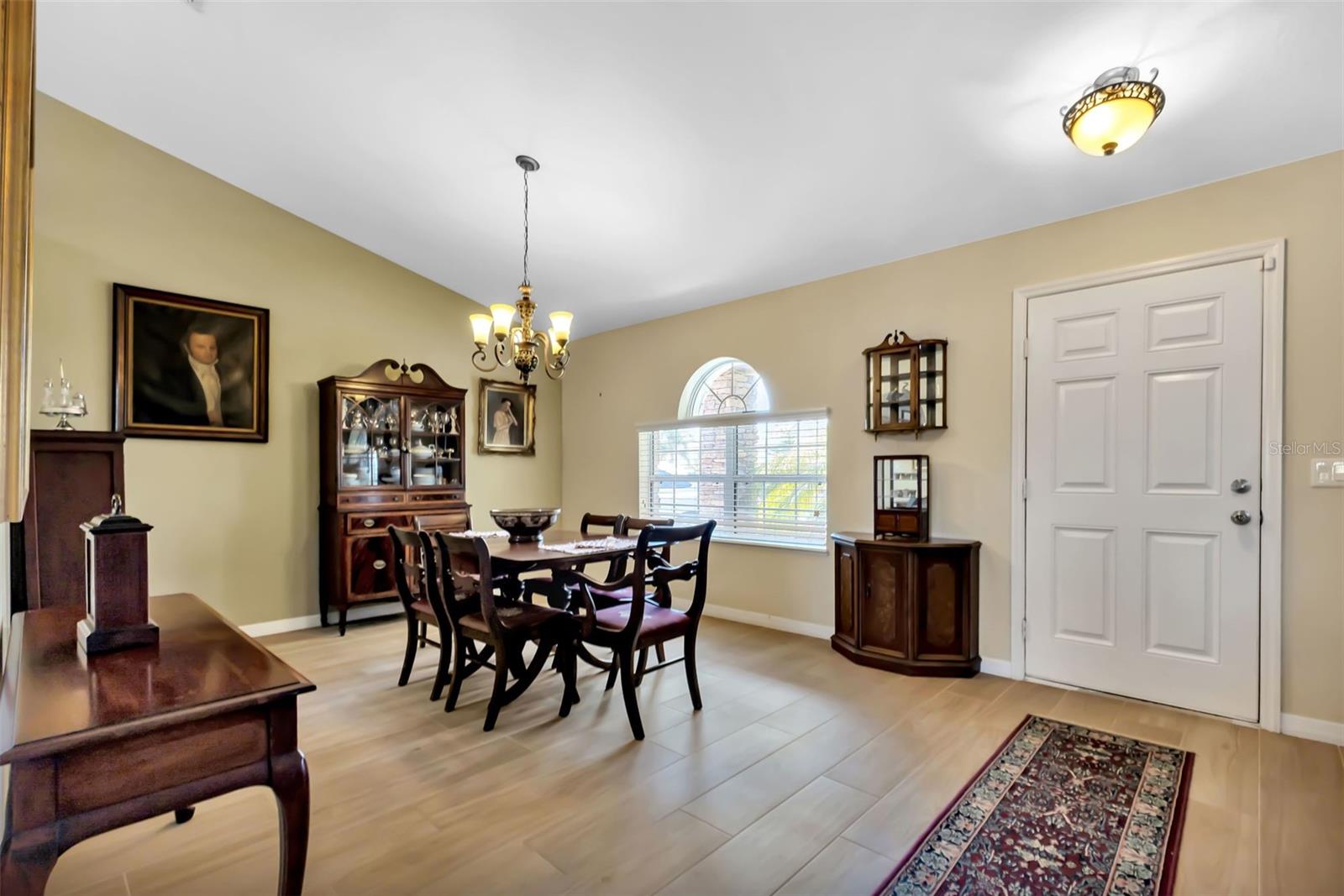 17032 OHARA DR, PORT CHARLOTTE, FL, 33948