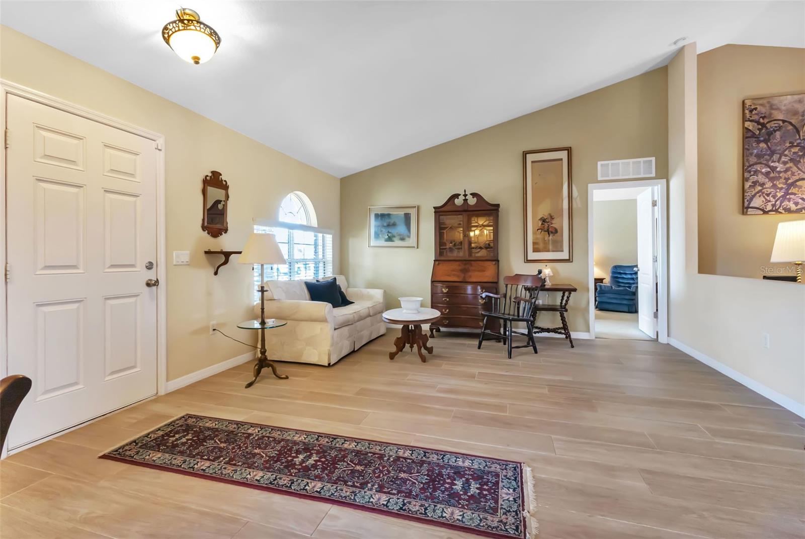 17032 OHARA DR, PORT CHARLOTTE, FL, 33948