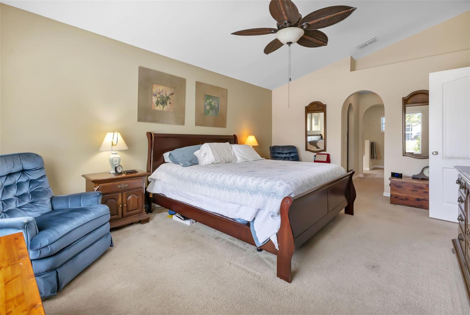 17032 OHARA DR, PORT CHARLOTTE, FL, 33948