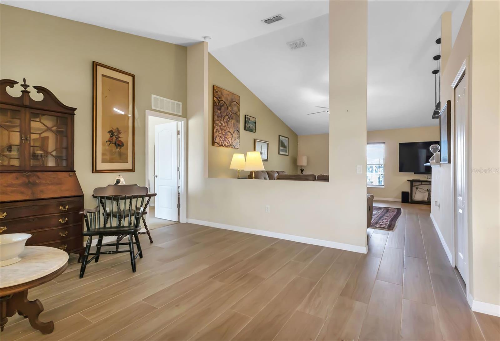 17032 OHARA DR, PORT CHARLOTTE, FL, 33948