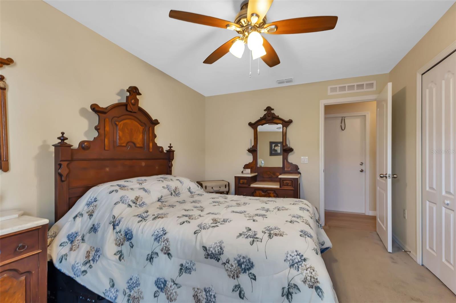 17032 OHARA DR, PORT CHARLOTTE, FL, 33948