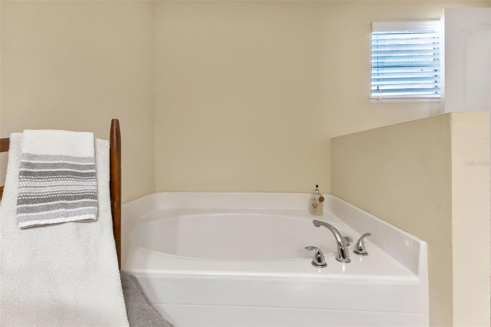 17032 OHARA DR, PORT CHARLOTTE, FL, 33948