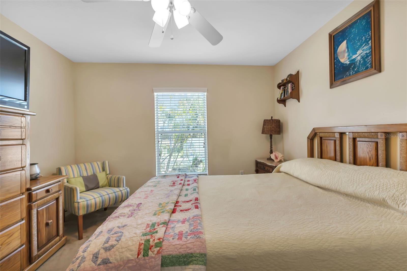 17032 OHARA DR, PORT CHARLOTTE, FL, 33948