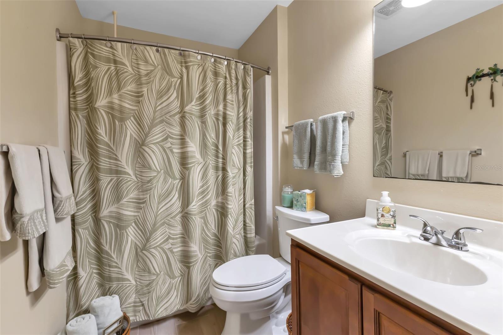 17032 OHARA DR, PORT CHARLOTTE, FL, 33948