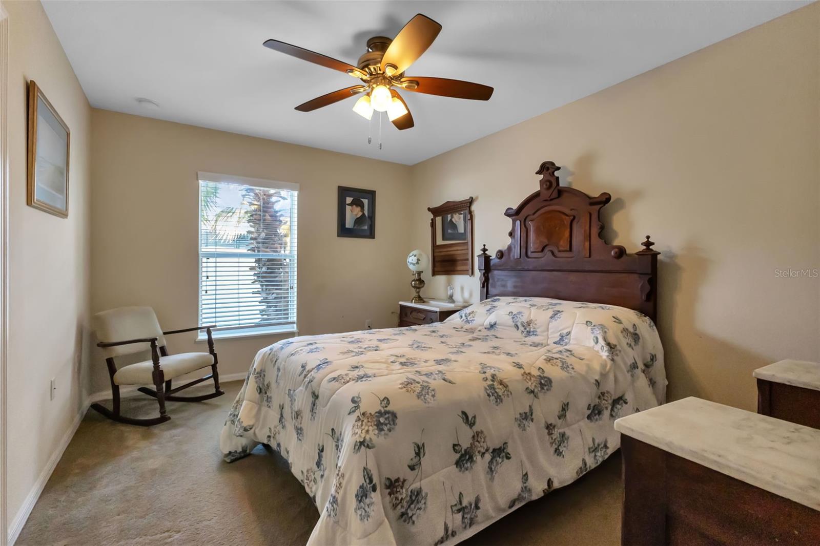 17032 OHARA DR, PORT CHARLOTTE, FL, 33948