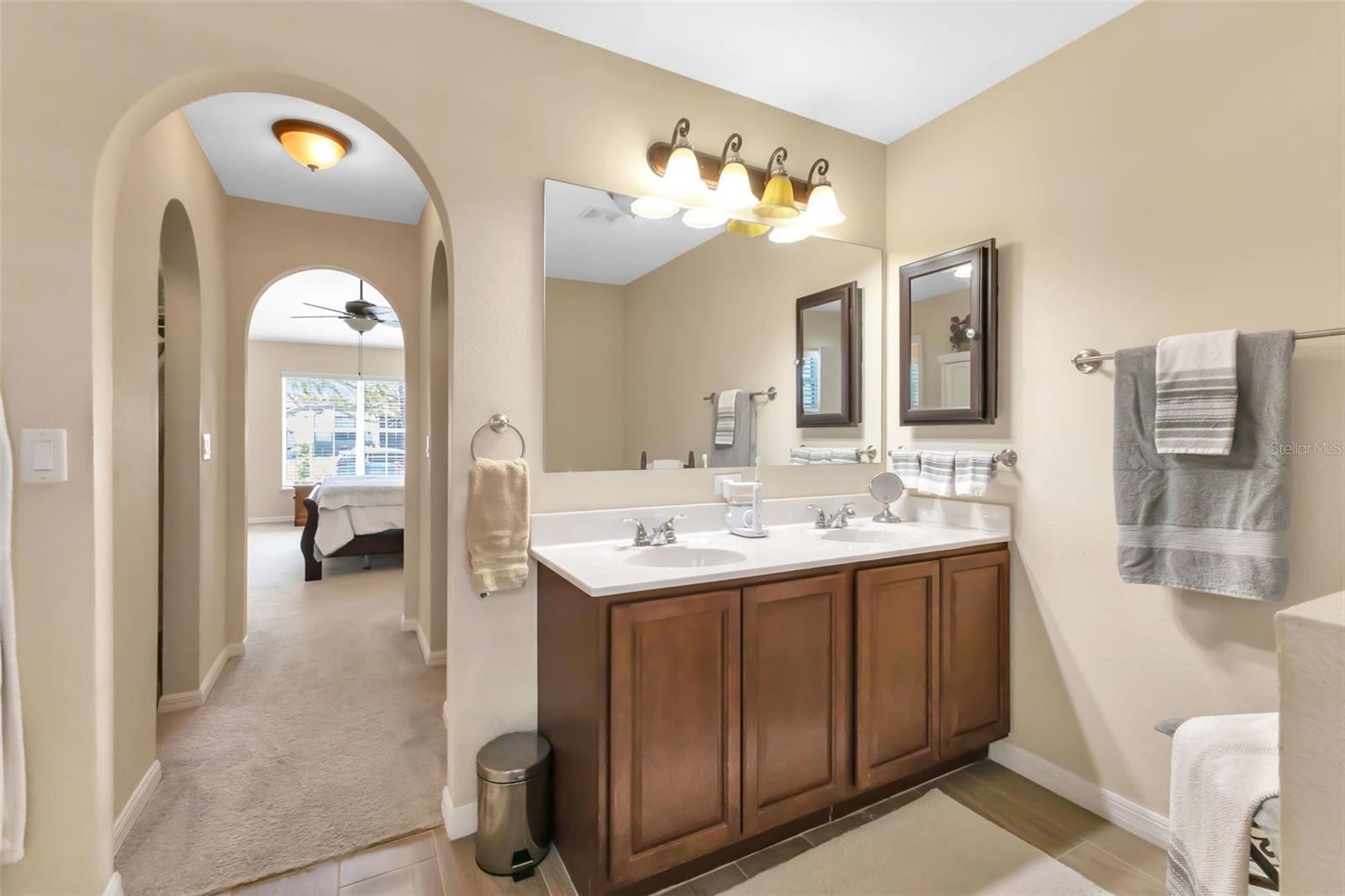 17032 OHARA DR, PORT CHARLOTTE, FL, 33948
