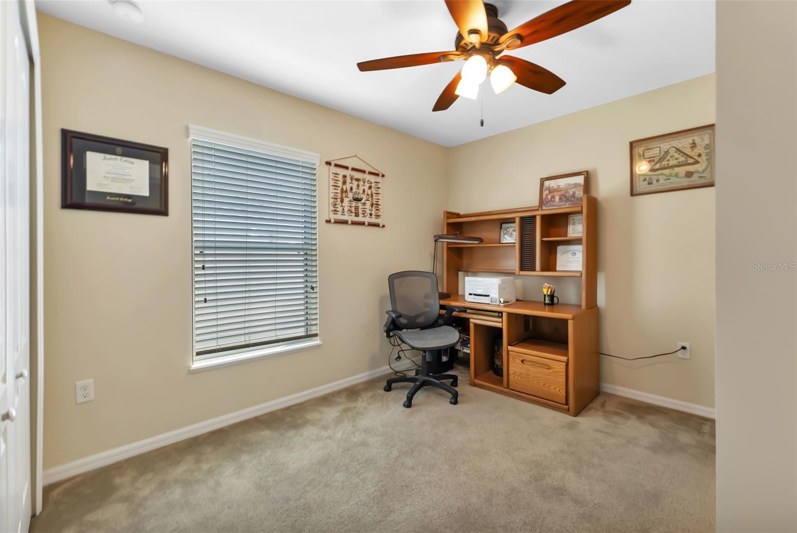 17032 OHARA DR, PORT CHARLOTTE, FL, 33948