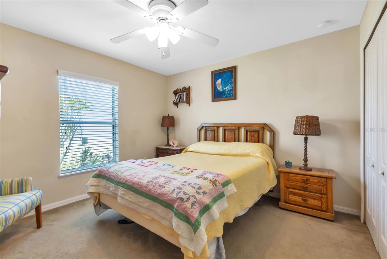 17032 OHARA DR, PORT CHARLOTTE, FL, 33948