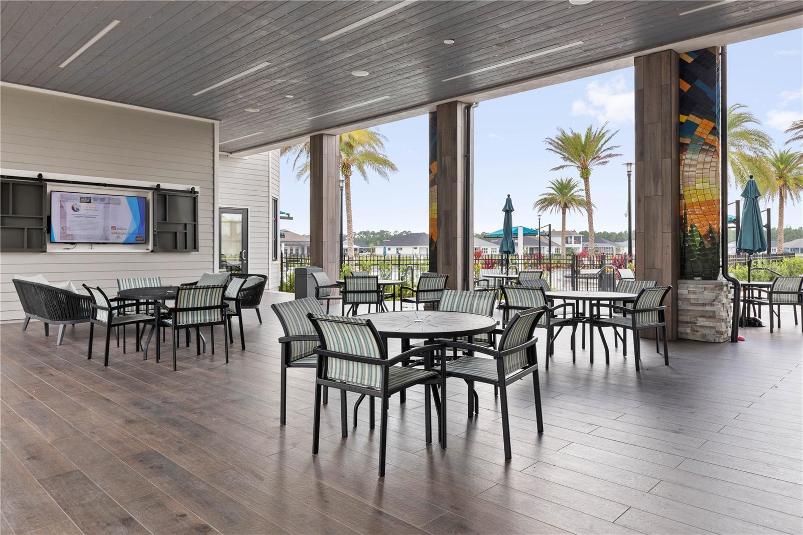 168 AZURE CT, DAYTONA BEACH, FL, 32124