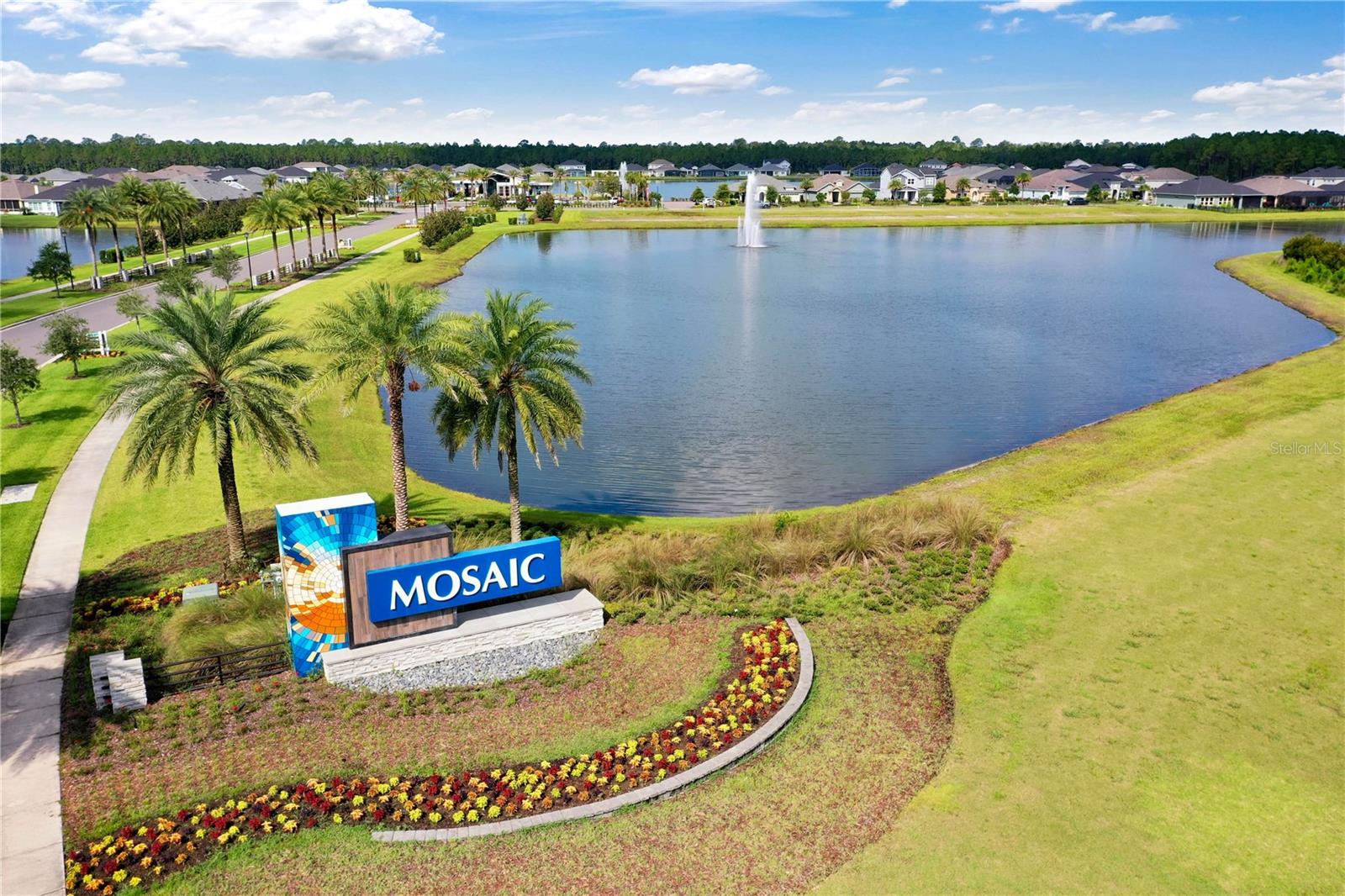 168 AZURE CT, DAYTONA BEACH, FL, 32124