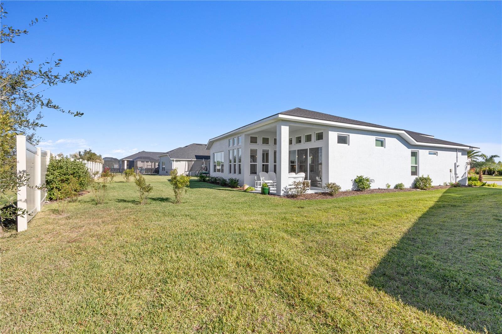 168 AZURE CT, DAYTONA BEACH, FL, 32124