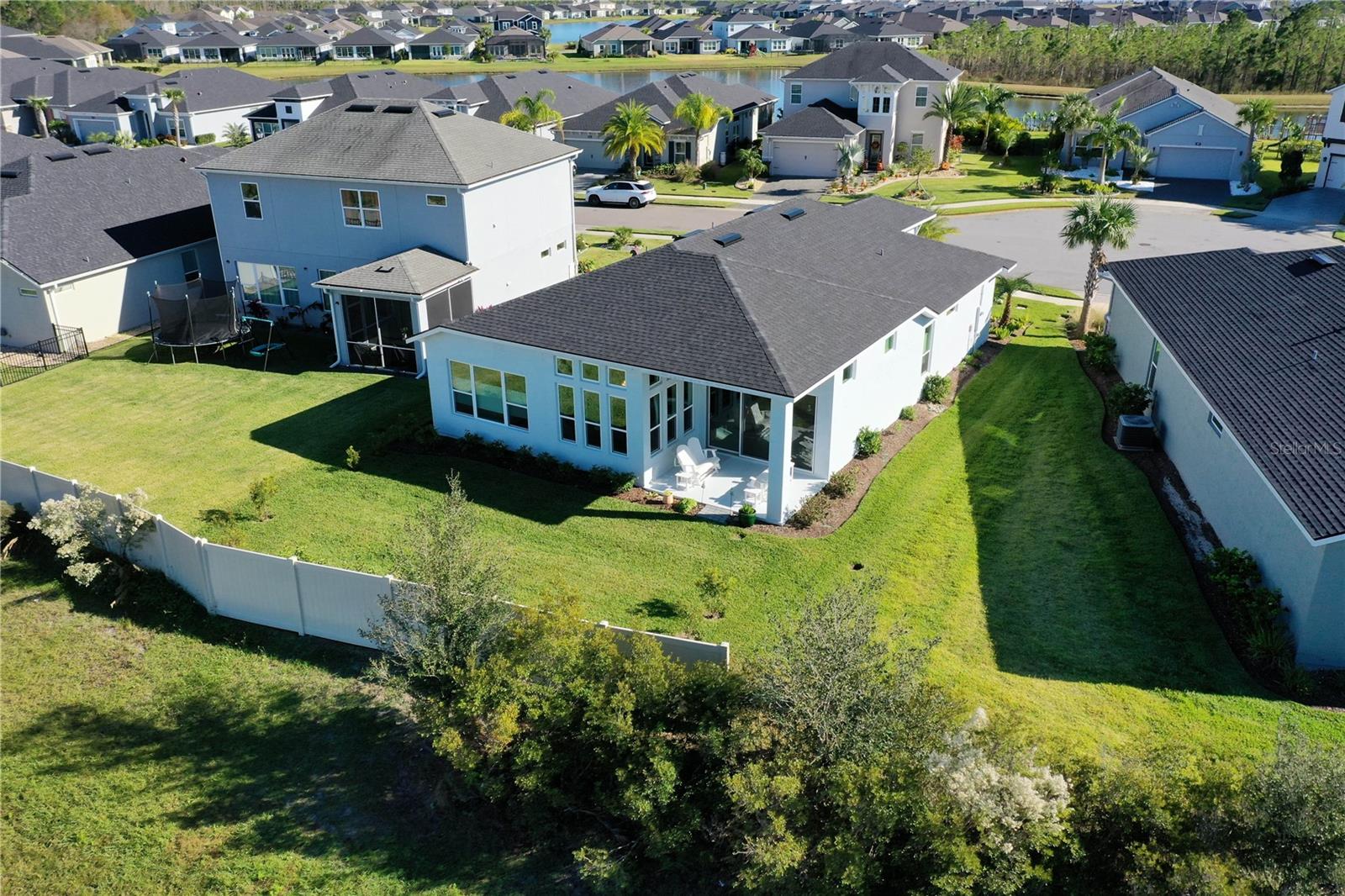 168 AZURE CT, DAYTONA BEACH, FL, 32124