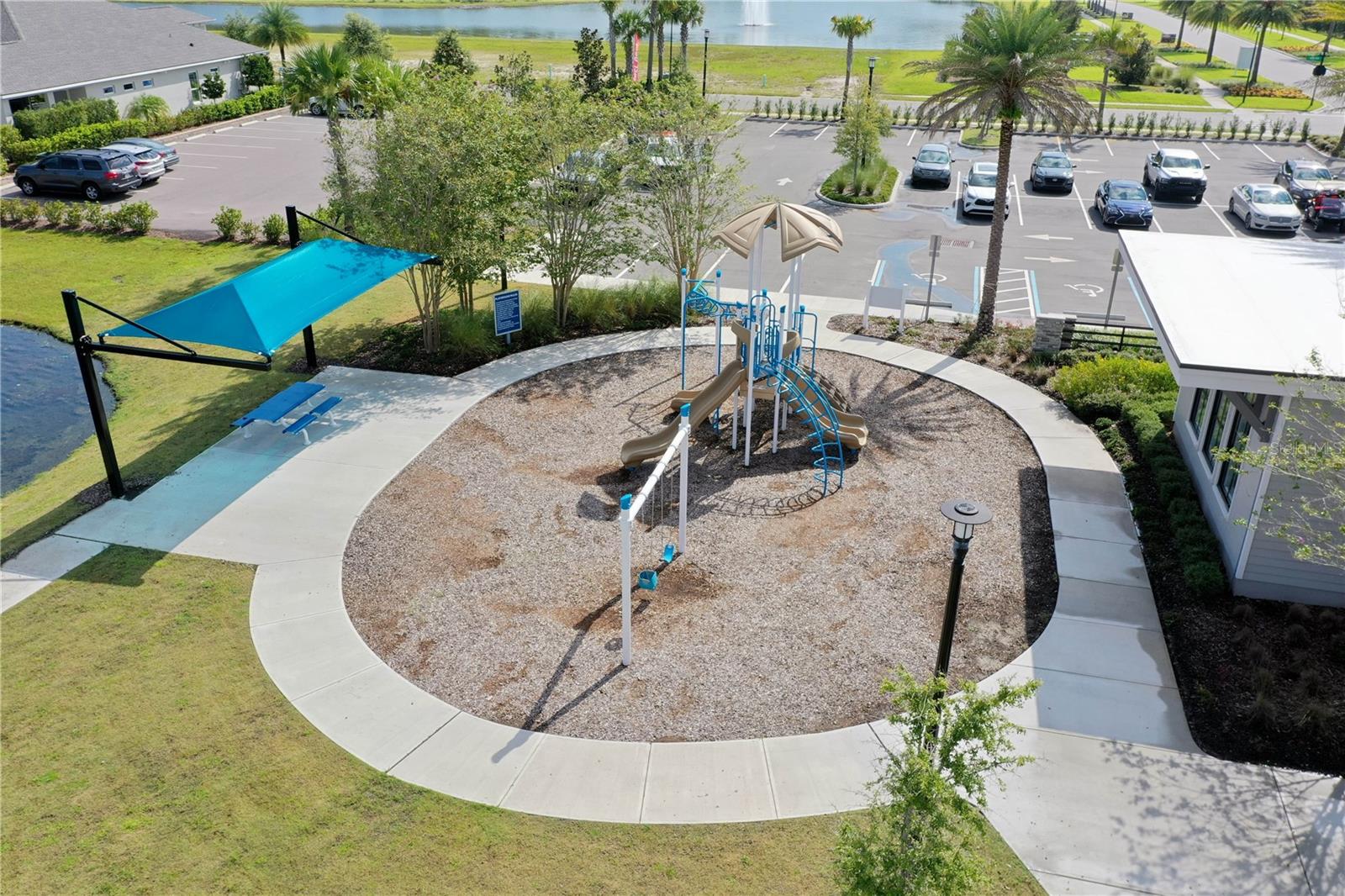 168 AZURE CT, DAYTONA BEACH, FL, 32124