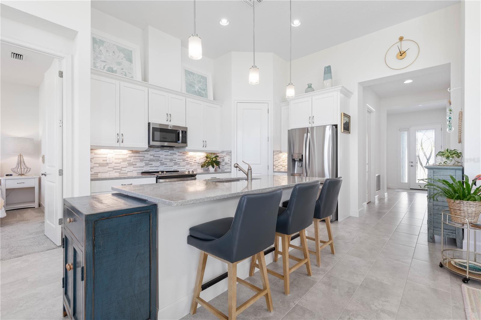 168 AZURE CT, DAYTONA BEACH, FL, 32124