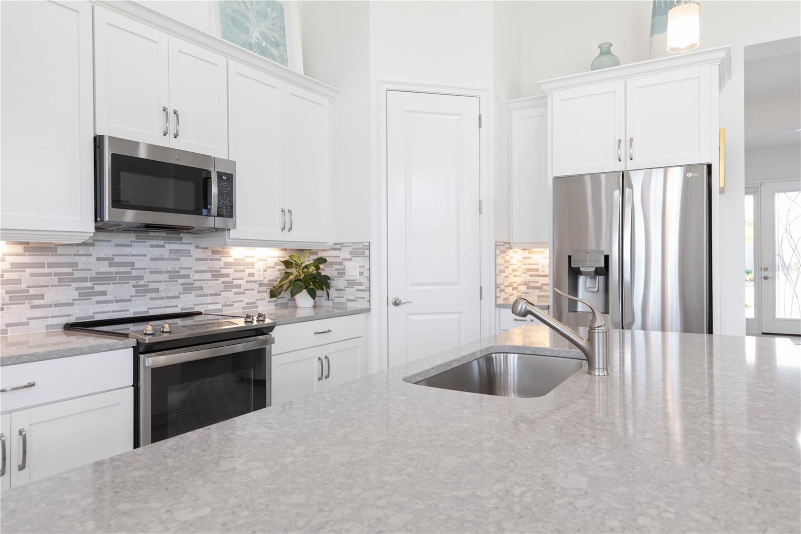168 AZURE CT, DAYTONA BEACH, FL, 32124