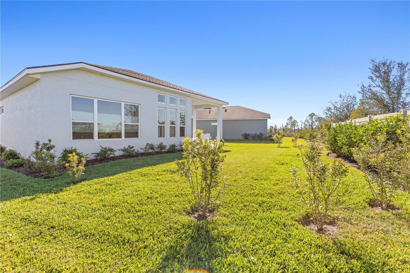 168 AZURE CT, DAYTONA BEACH, FL, 32124