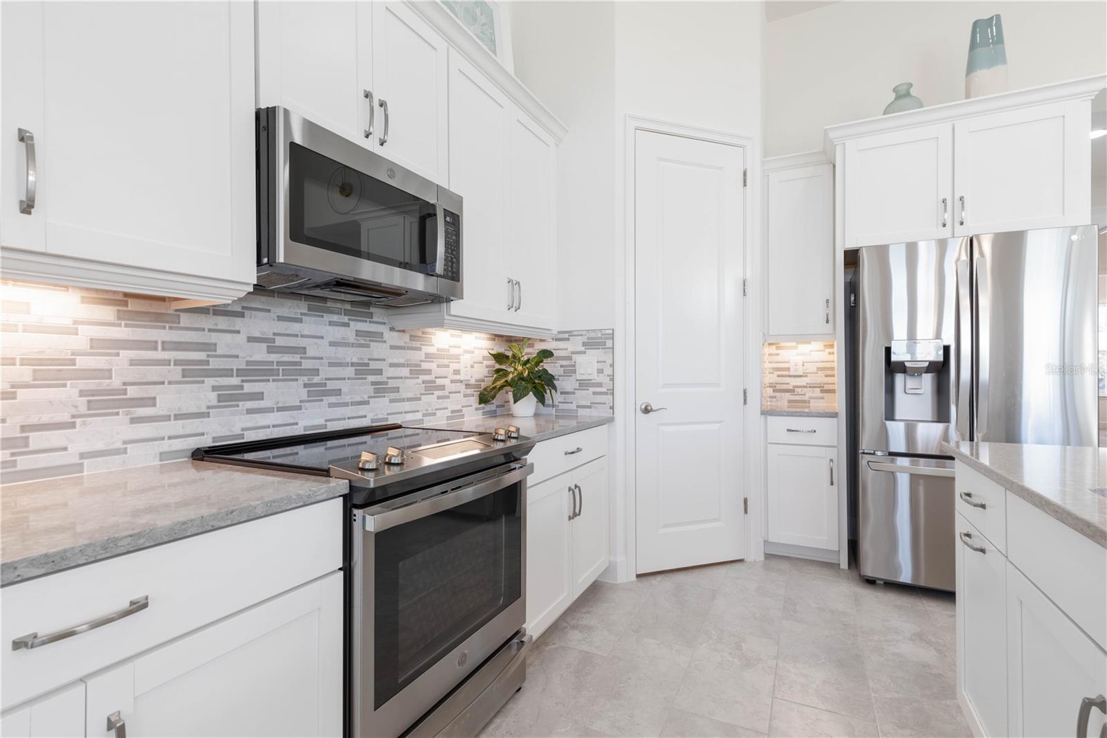 168 AZURE CT, DAYTONA BEACH, FL, 32124