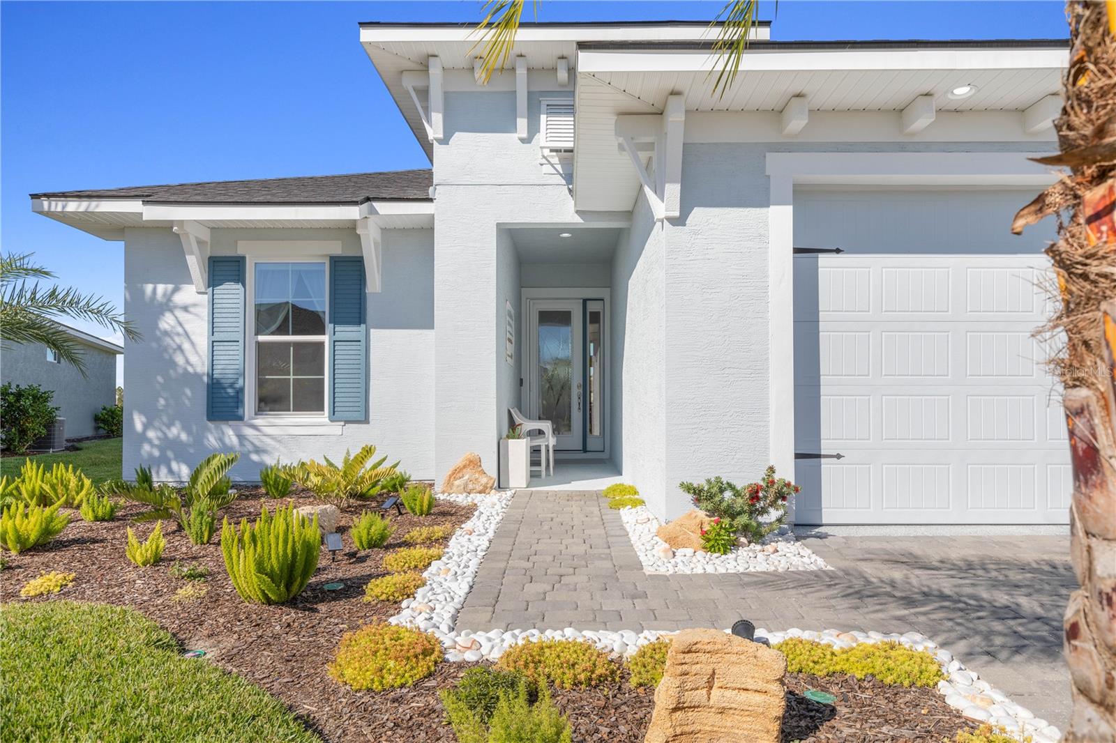 168 AZURE CT, DAYTONA BEACH, FL, 32124