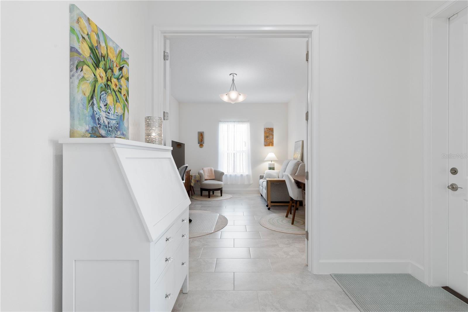 168 AZURE CT, DAYTONA BEACH, FL, 32124