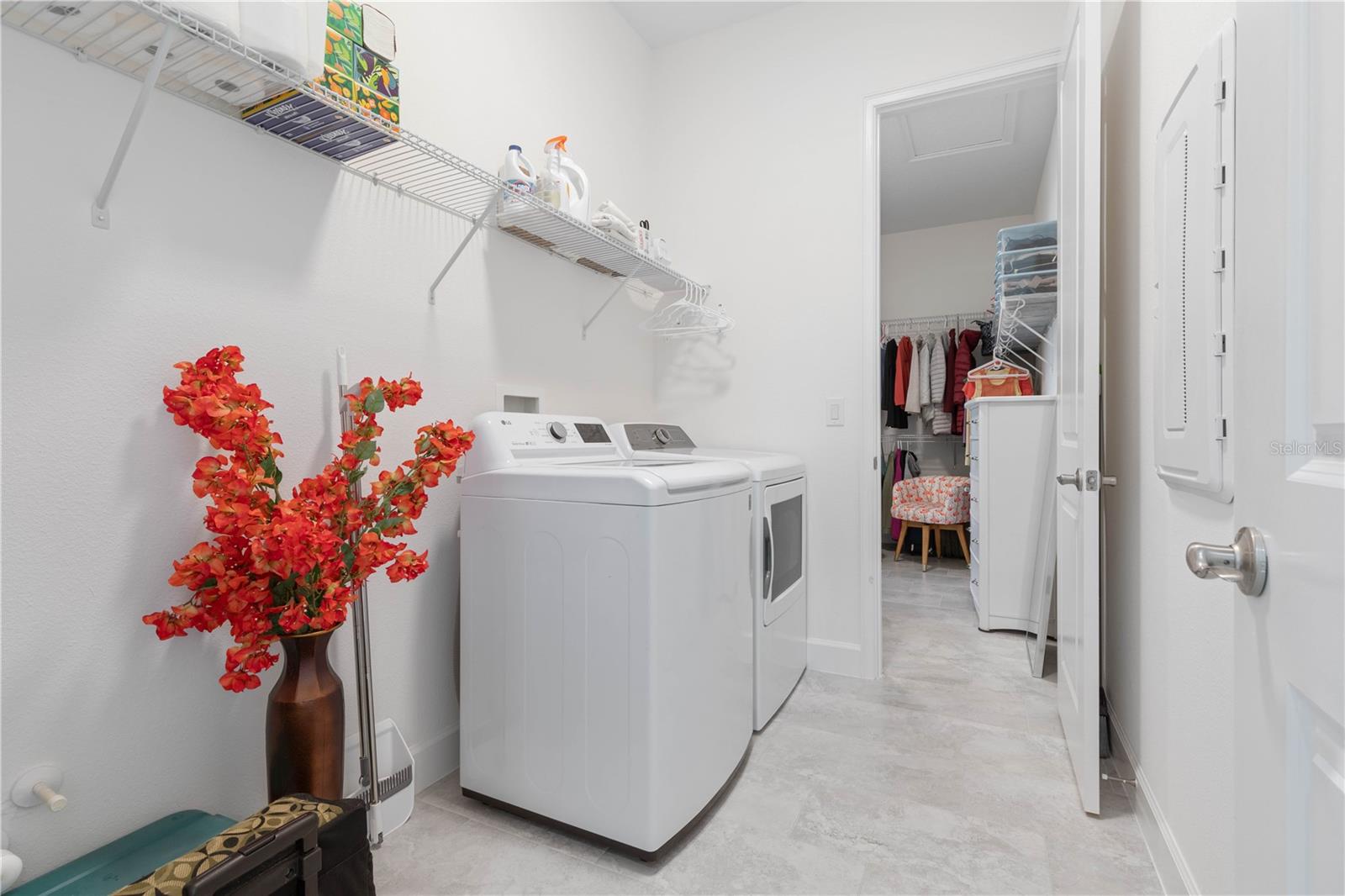 168 AZURE CT, DAYTONA BEACH, FL, 32124
