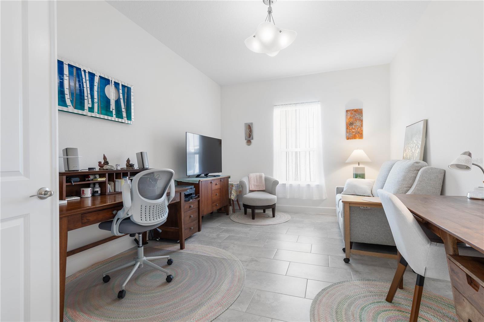 168 AZURE CT, DAYTONA BEACH, FL, 32124