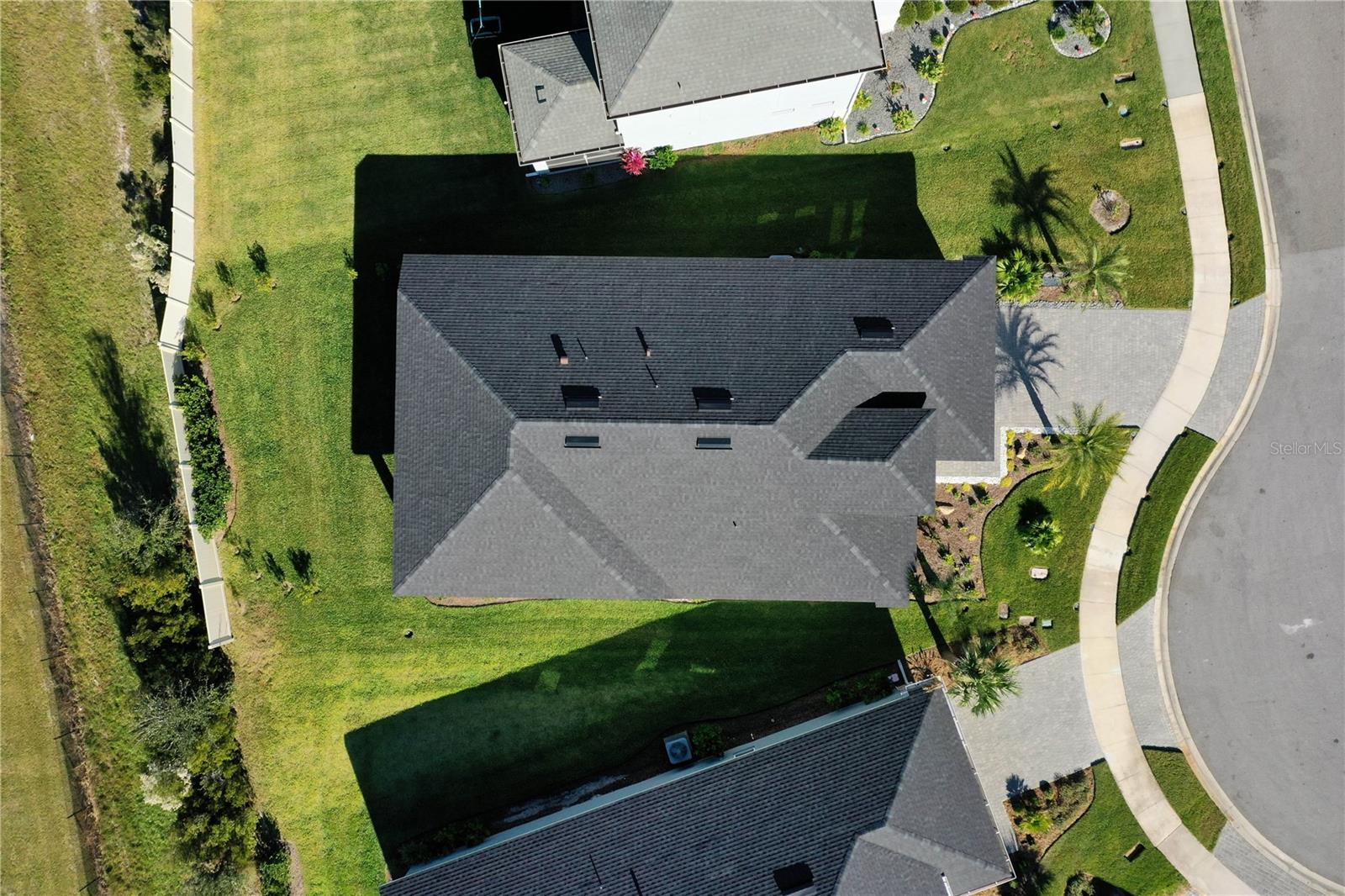 168 AZURE CT, DAYTONA BEACH, FL, 32124