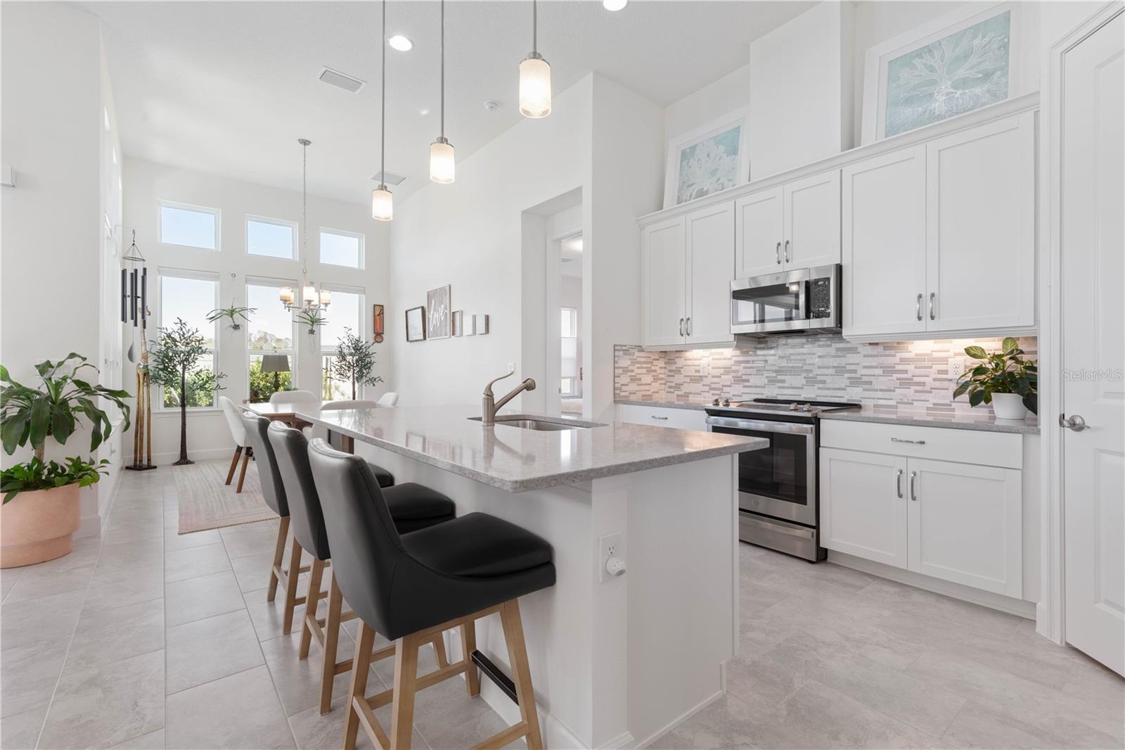 168 AZURE CT, DAYTONA BEACH, FL, 32124